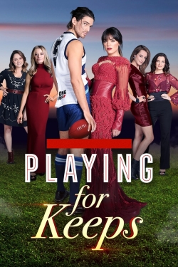 Watch Playing for Keeps Movies for Free