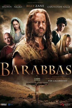 Watch Barabbas Movies for Free