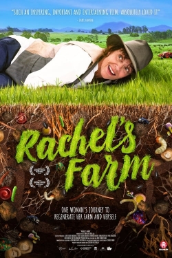 Watch Rachel's Farm Movies for Free