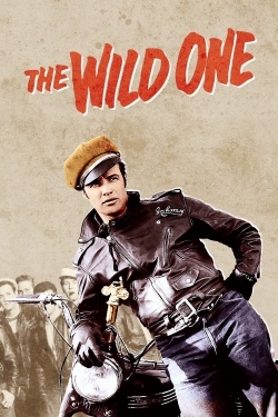 Watch The Wild One Movies for Free