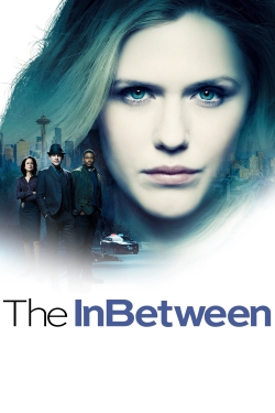 Watch The InBetween Movies for Free