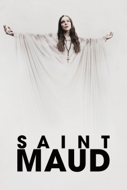 Watch Saint Maud Movies for Free