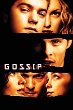 Watch Gossip Movies for Free