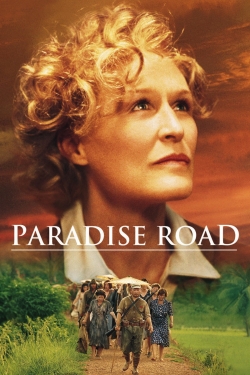 Watch Paradise Road Movies for Free