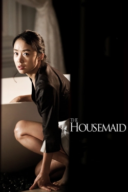 Watch The Housemaid Movies for Free