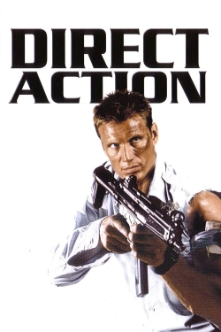 Watch Direct Action Movies for Free