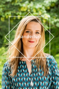 Watch Wanderlust Movies for Free