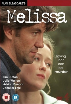Watch Melissa Movies for Free