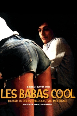 Watch Les babas-cool Movies for Free