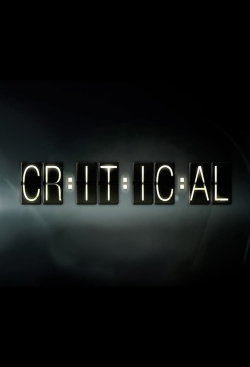 Watch Critical Movies for Free