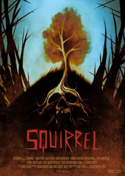Watch Squirrel Movies for Free