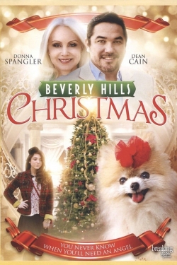 Watch Beverly Hills Christmas Movies for Free