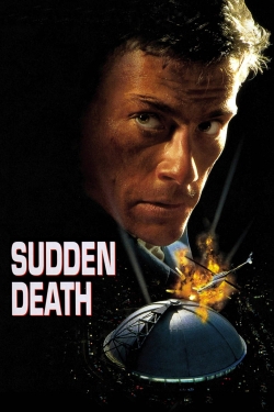 Watch Sudden Death Movies for Free