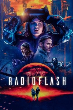 Watch Radioflash Movies for Free