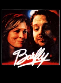 Watch Barfly Movies for Free