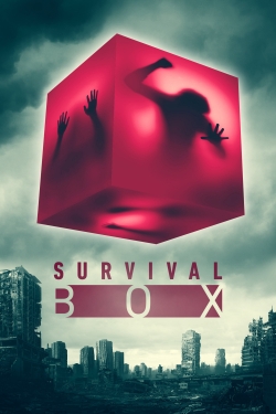 Watch Survival Box Movies for Free