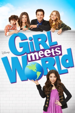 Watch Girl Meets World Movies for Free