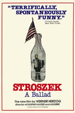 Watch Stroszek Movies for Free