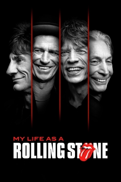 Watch My Life as a Rolling Stone Movies for Free