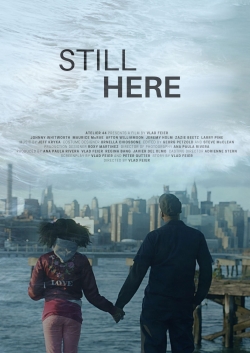 Watch Still Here Movies for Free