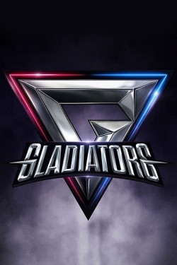 Watch Gladiators Movies for Free