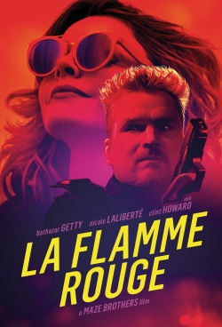 Watch La Flamme Rouge Movies for Free