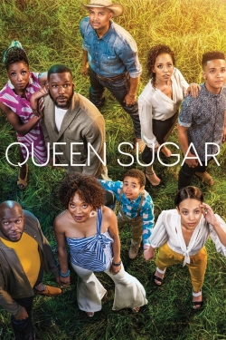 Watch Queen Sugar Movies for Free