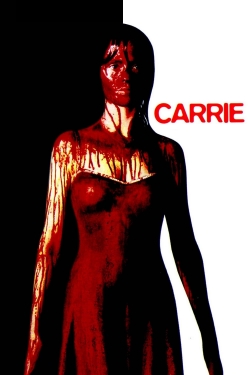 Watch Carrie Movies for Free