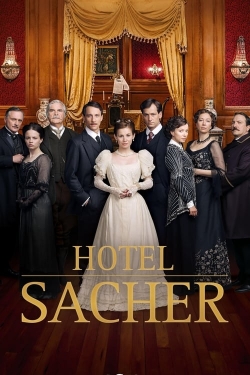 Watch Hotel Sacher Movies for Free