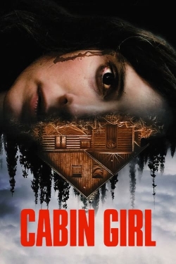 Watch Cabin Girl Movies for Free