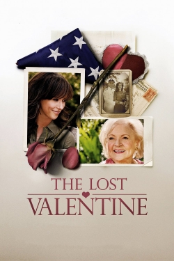Watch The Lost Valentine Movies for Free