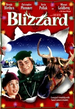 Watch Blizzard Movies for Free