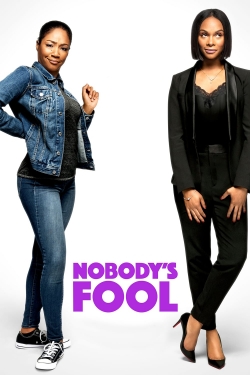 Watch Nobody's Fool Movies for Free