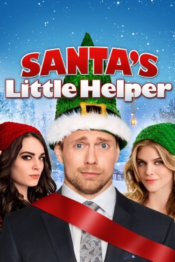 Watch Santa's Little Helper Movies for Free