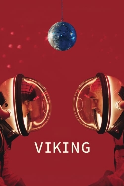 Watch Viking Movies for Free