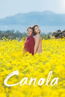 Watch Canola Movies for Free