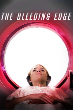 Watch The Bleeding Edge Movies for Free