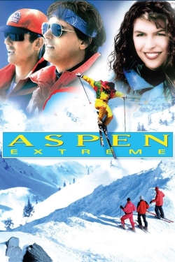 Watch Aspen Extreme Movies for Free