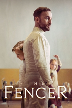 Watch The Fencer Movies for Free