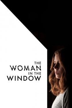 Watch The Woman in the Window Movies for Free