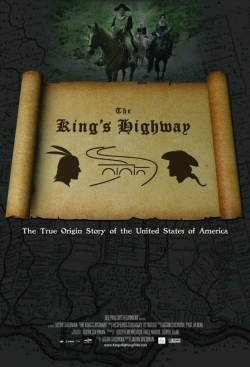 Watch The King's Highway Movies for Free