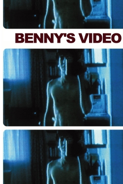 Watch Benny's Video Movies for Free