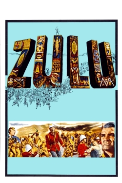 Watch Zulu Movies for Free