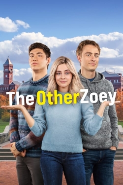 Watch The Other Zoey Movies for Free