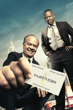 Watch Partners Movies for Free