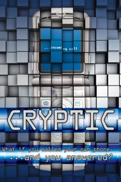 Watch Cryptic Movies for Free