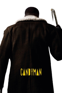 Watch Candyman Movies for Free