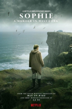 Watch Sophie: A Murder In West Cork Movies for Free