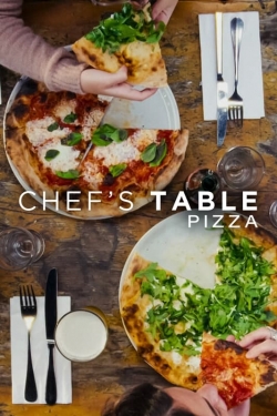 Watch Chef's Table: Pizza Movies for Free