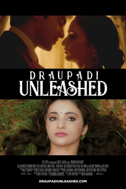 Watch Draupadi Unleashed Movies for Free